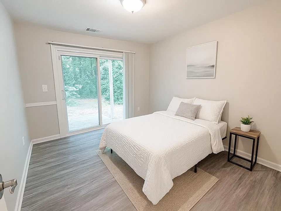 Westhill Cir