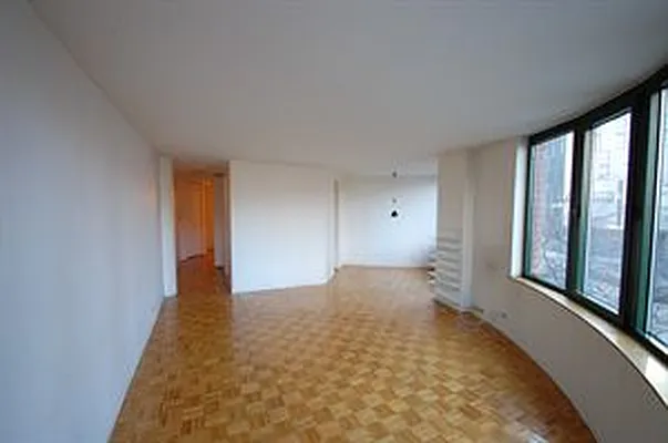 Rented by Douglas Elliman | media 54