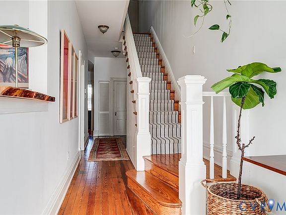 5th image of 512 N 33rd St