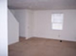 161 W Bayard St APT 17, Seneca Falls, NY 13148