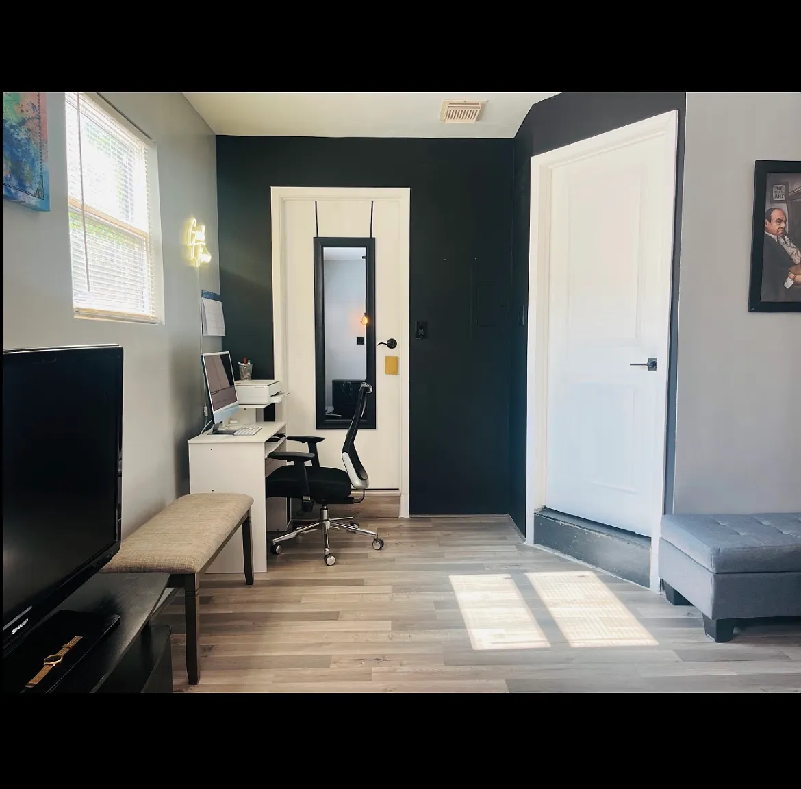 3 bed, 1556 sqft, $800 — Photo 2