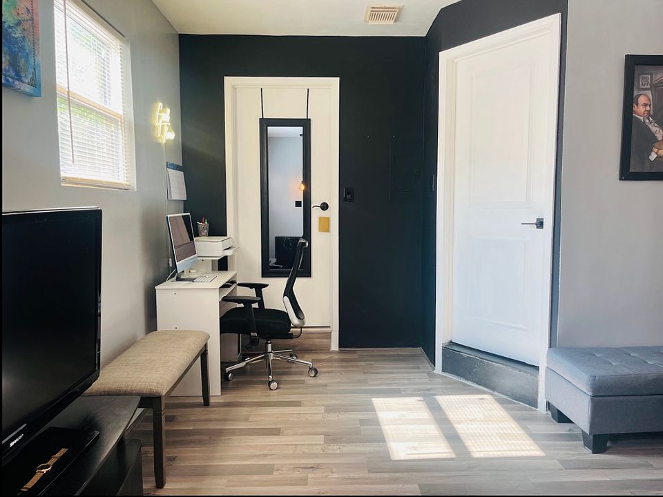 2nd image of 7362 Corian Park Dr