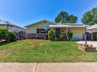 1310 Pinon Ave, Anderson, CA 96007