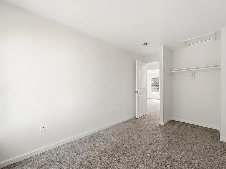 1622 Jennings Ct — Photo 7