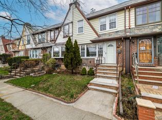 6779 Exeter Street, Forest Hills, NY 11375