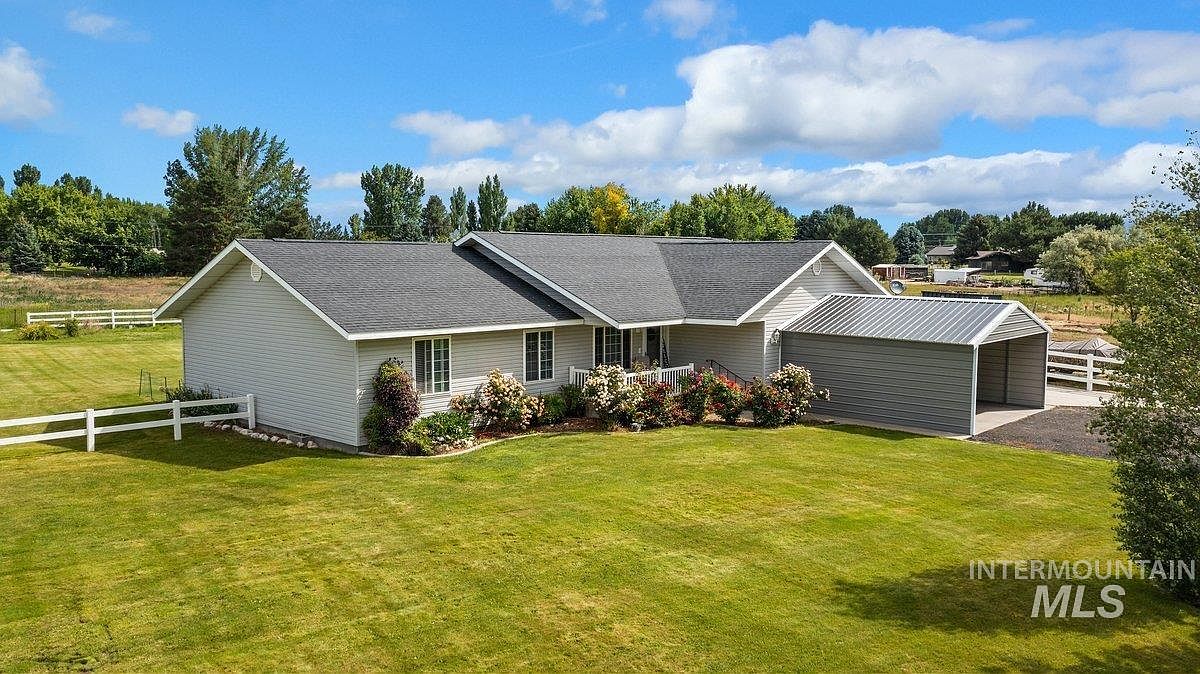 212 Sage Rd W, Jerome, ID 83338 MLS 98881804 Zillow