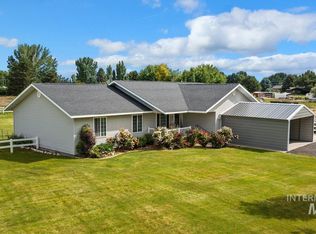 212 Sage Rd W, Jerome, ID 83338