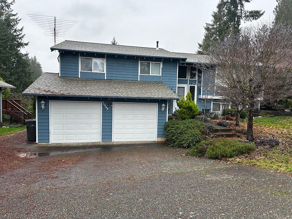 1st image of 11242 SE 323rd St