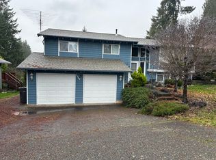 11242 SE 323rd St, Auburn, WA 98092