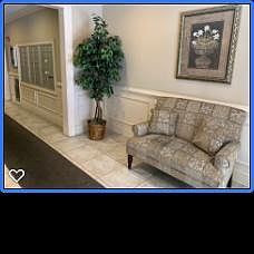 1st image of 1208 Stratford Cmns