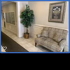 1208 Stratford Cmns Photo 1