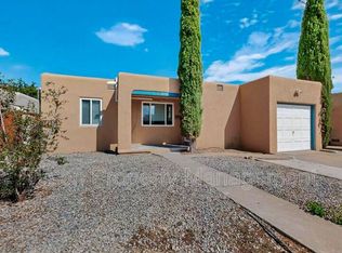 1028 Princeton Dr NE, Albuquerque, NM 87106