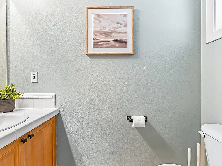 246 W Colchester Dr — Photo 10
