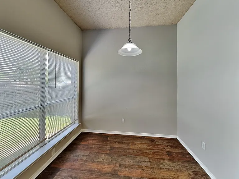 3990 Sarasota Springs Dr — Photo 6