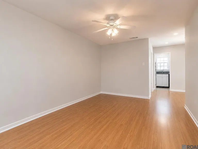 1730 Brightside Dr #C — Photo 5
