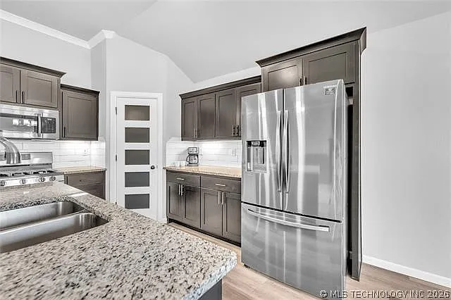 3943 S 149th East Ave — Photo 10