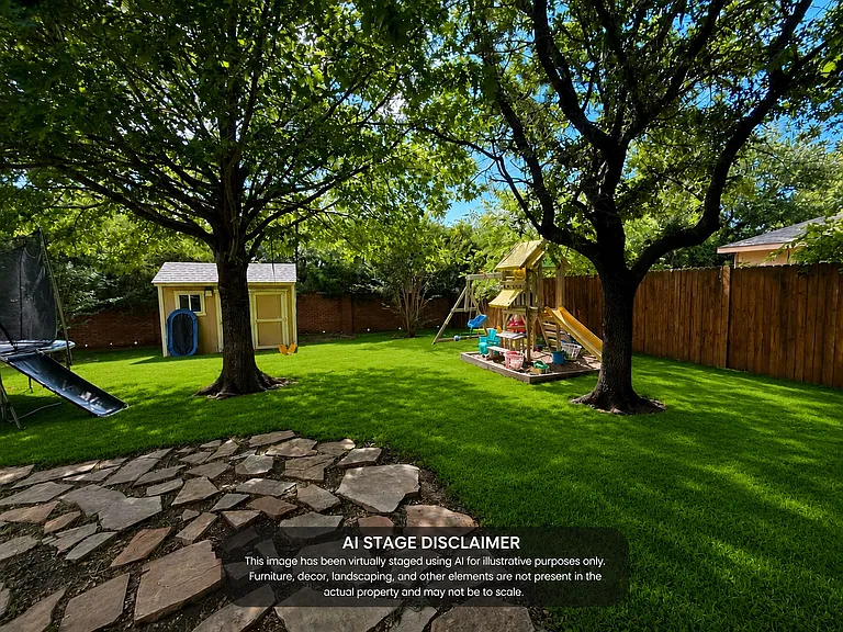 9324 Chesapeake Ln — Photo 25