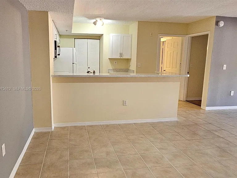 3848 Lyons Rd #205-1 — Photo 3