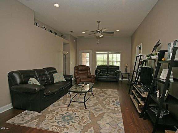 3rd image of 6408 Litman Dr