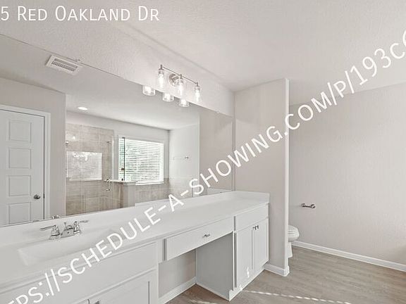 5th image of 835 Red Oakland Dr