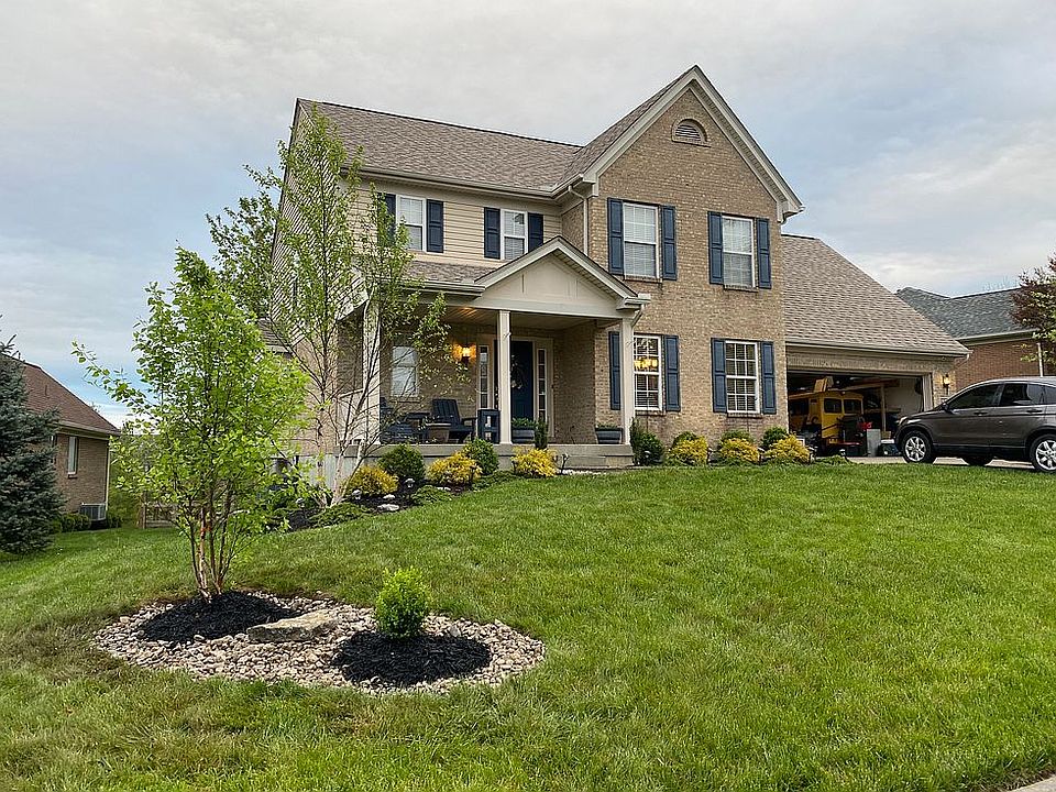 1st image of 433 Foxhunt Dr