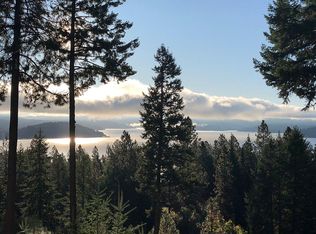 3488 W Spinnaker Way, Coeur D Alene, ID 83814