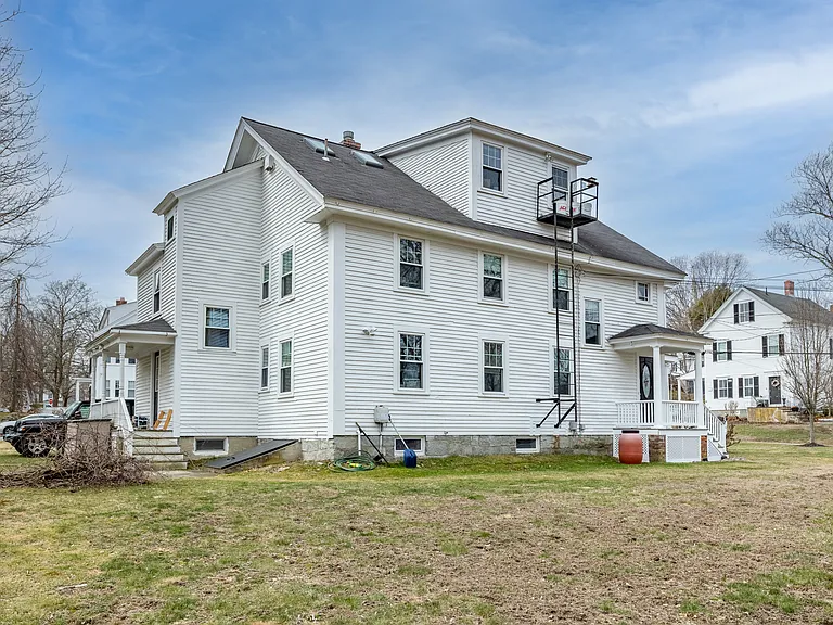 6 Littleton Rd #3 — Photo 8