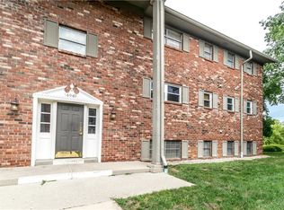 4940 Allisonville Rd UNIT A, Indianapolis, IN 46205