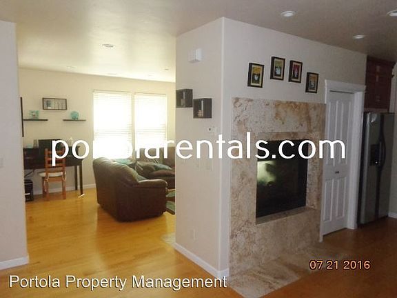 5th image of 1213 Seabright Ave