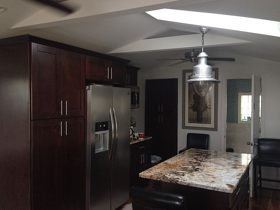 2nd image of 13 Bayswater Rd