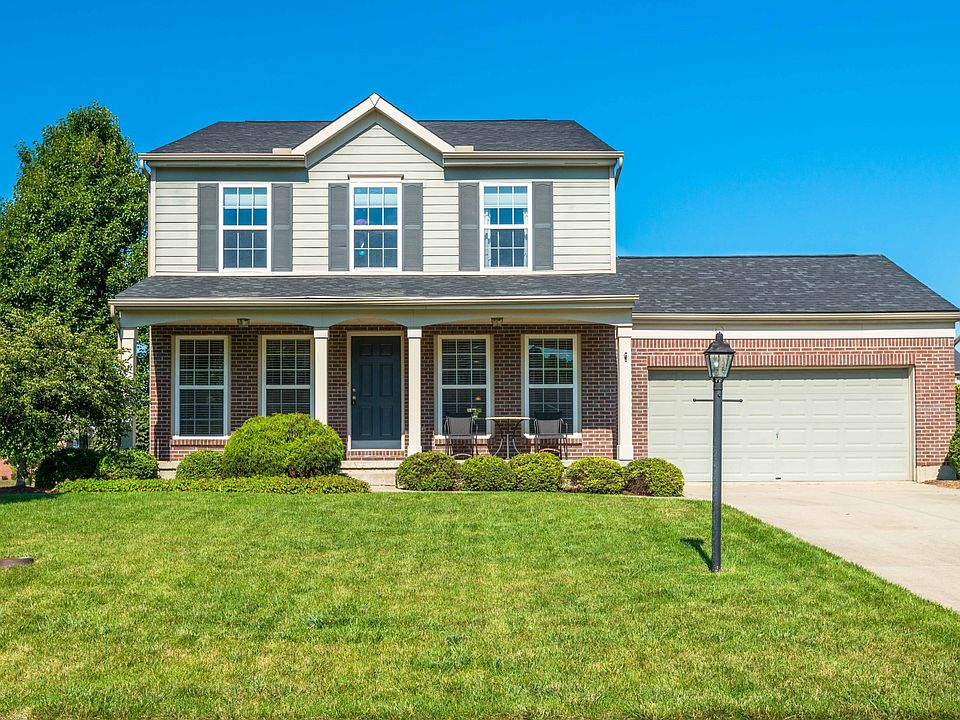1st image of 671 Desai Ct