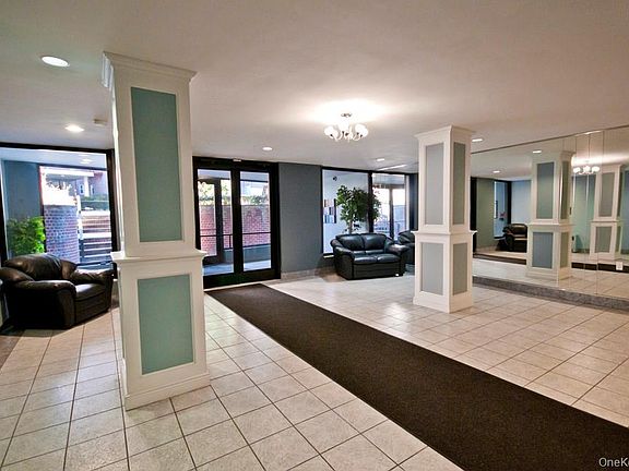 3rd image of 30 E Hartsdale Avenue #3E