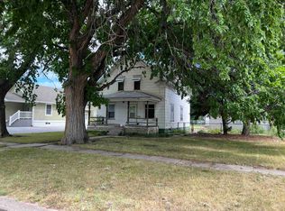 503 E 10th St, North Platte, NE 69101