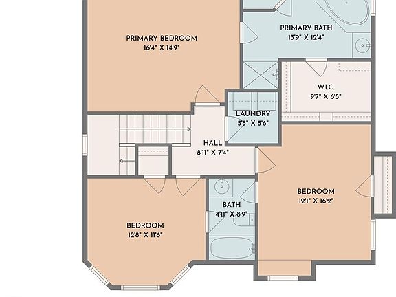 5th image of 159 Lakeshore Terrace Rd