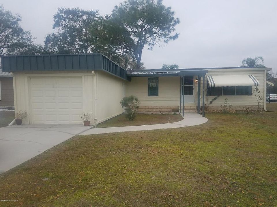 1st image of 9005 Sheldon West Dr