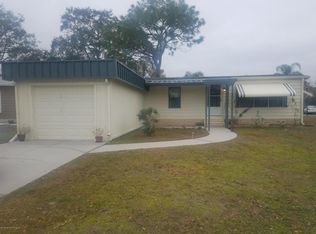 9005 Sheldon West Dr, Tampa, FL 33626