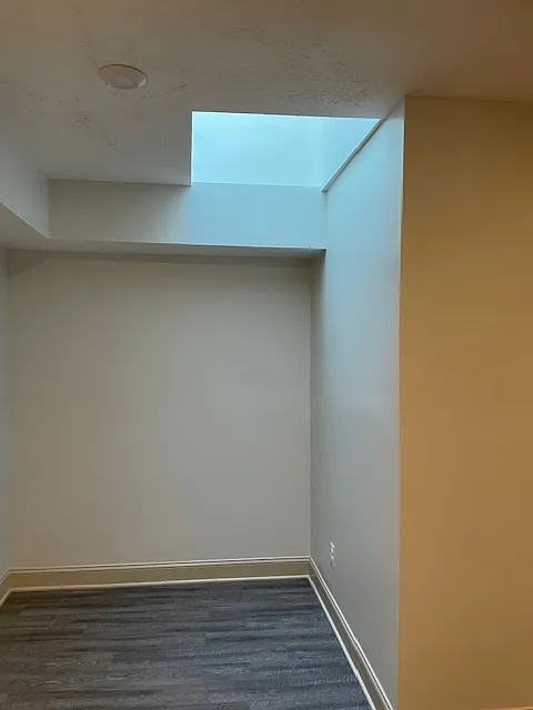 3 bed, 750 sqft, $2,500 — Photo 4