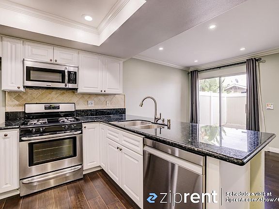 5th image of 4020 Rosemead Blvd Unit 24