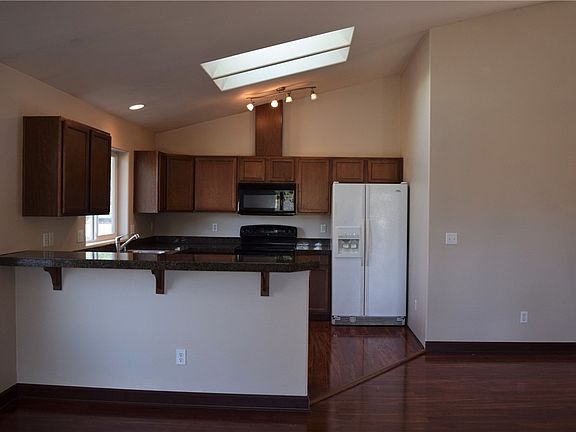 4th image of 8413 A St