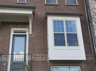 3238 Hartford Mill Dr, Duluth, GA 30097