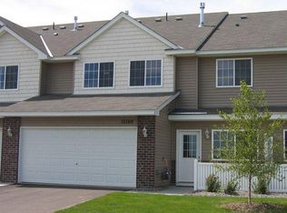 12169 63rd St NE, Otsego, MN 55301