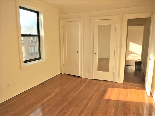 Rented by null | media 4