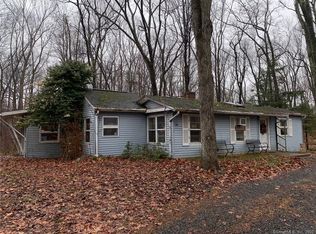 17 Long Meadow Ln, Bethel, CT 06801