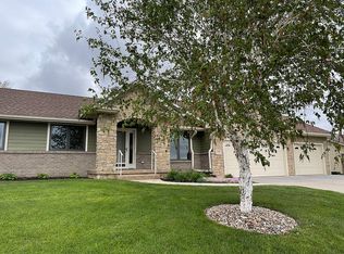 113 Precinct Rd, Ceresco, NE 68017