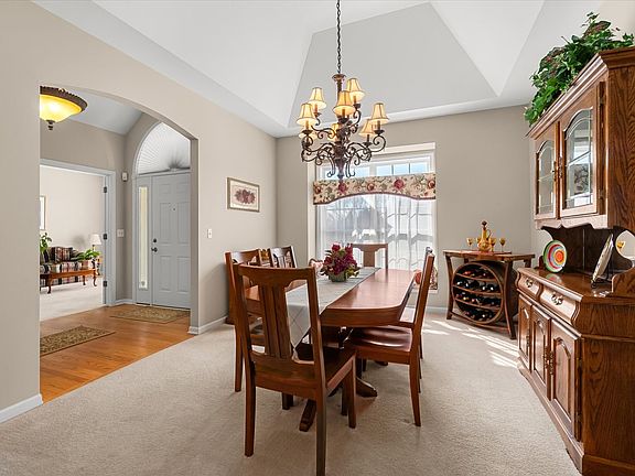 4th image of (Undisclosed Address)