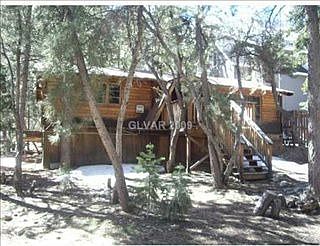 1st image of 4127 Matterhorn Way