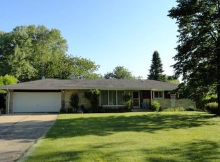 516 7th St, Kenosha, WI 53140