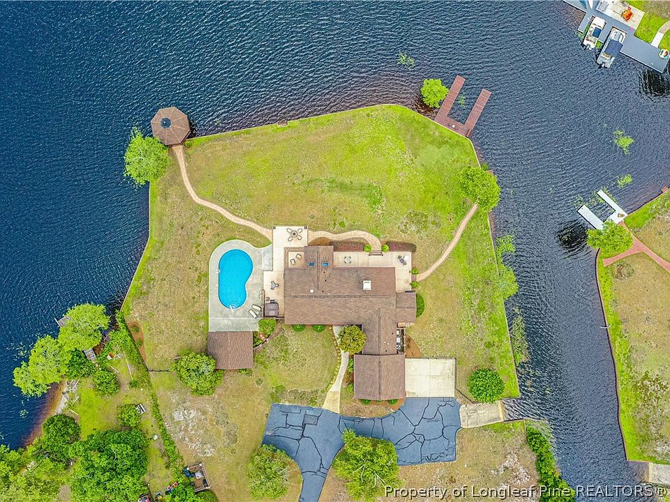 106 Bay View Cir, Parkton, NC 28371 Zillow