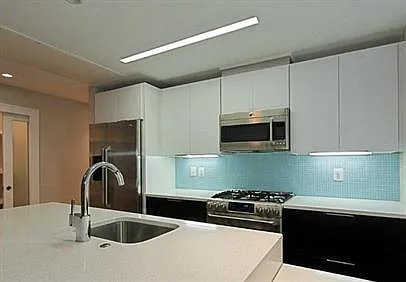 1811 Wyoming Ave NW #T2 — Photo 6