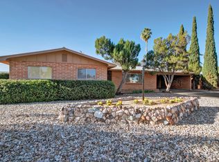 6052 E 18th St, Tucson, AZ 85711